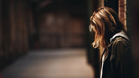 Violencia de género: Qué se hizo, qué falta y qué hay que corregir para generar el cambio