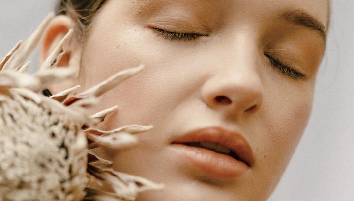 Descubrí qué es la belleza seasonless y cuáles son los productos que te acompañan todo el año
