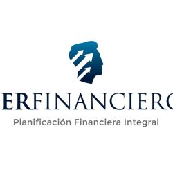 Finanzas Personales: ¿Se puede planificar a largo plazo en Argentina? | Foto:CEDOC