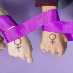 La historia detrás del Día Internacional de la Mujer y su importancia en la lucha por la igualdad de género