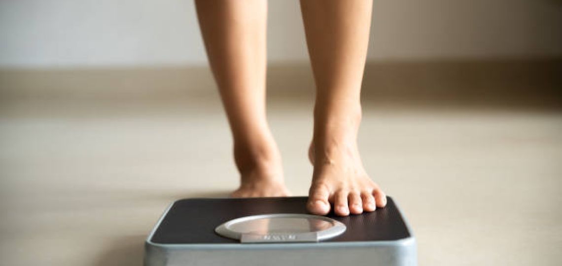 Qué es Saxenda y cómo ayuda a la pérdida de peso