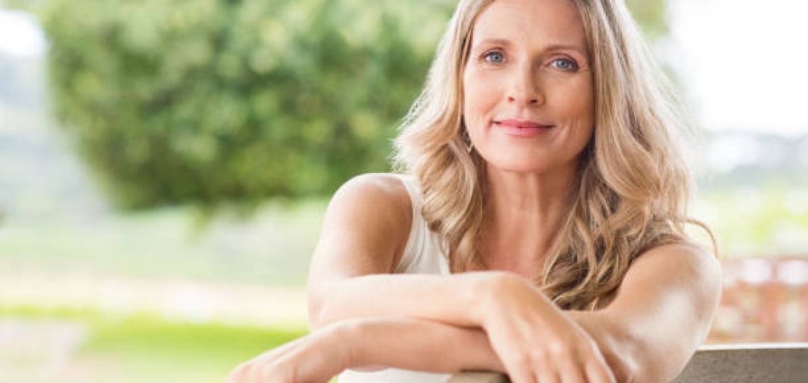 Cómo detectar la menopausia