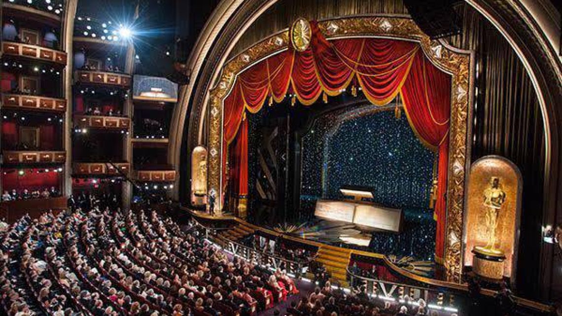 Premios Oscars 2023 cuáles serán los regalos a los asistentes Caras
