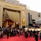Oscars 2023: conocé el imponente Teatro Dolby donde se hará la ceremonia