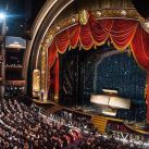 Oscars 2023: conocé el imponente Teatro Dolby donde se hará la ceremonia