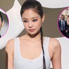 Jennie