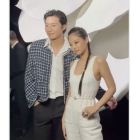 Jennie Chanel
