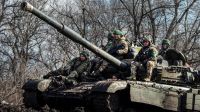 Guerra en Ucrania: peligra el "Pacto alimentario" y Turquía pide la intervención de la ONU