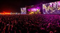 Lollapalooza 2023: quiénes son los artistas que llegan por primera vez a la Argentina