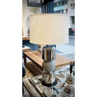 Con los diseños de Ruben Andreatta Iluminá y decorá tus espacios