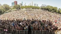 Lollapalooza 2023: quienes son las bandas y artistas argentinos que dirán presente