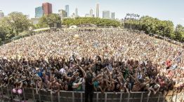 Lollapalooza 2023: quienes son las bandas y artistas argentinos que dirán presente