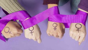 La historia detrás del Día Internacional de la Mujer y su importancia en la lucha por la igualdad de género