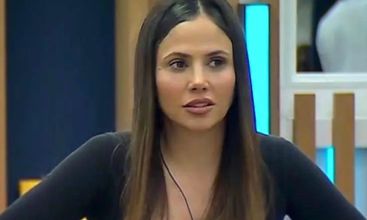 Romina Uhrig 0703