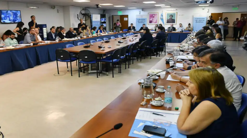 reunion-de-la-comision-de-juicio-politico-de-la-camara-de-diputados-20230307-1522975