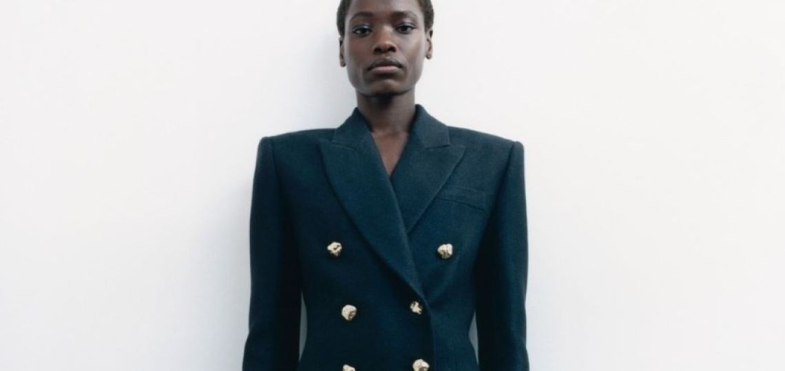 Trend alert: 5 tendencias de la Semana de la Moda de París