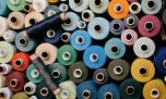 Barrie: El camino del cashmere a la alta costura