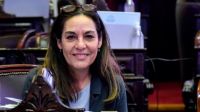 Carla Carrizo: "En Argentina aprendimos a decir femicidio antes que feminismo"