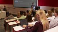 Educación secundaria para argentinos en el exterior