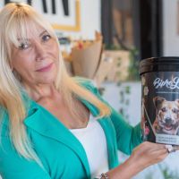 ¿Tu perro está recibiendo una nutrición completa y equilibrada?