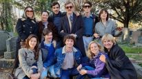 ATAV 2: cuándo se estrena y quiénes integran el elenco