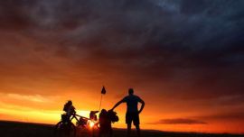 03-08-Charla y consejos para aprovechar al máximo las dos ruedas