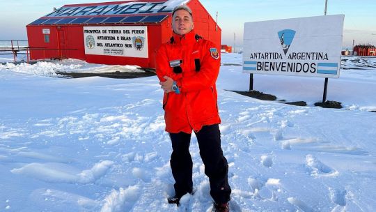 Seguí a PEEK Latam para enterarte de todas las novedades del streaming.