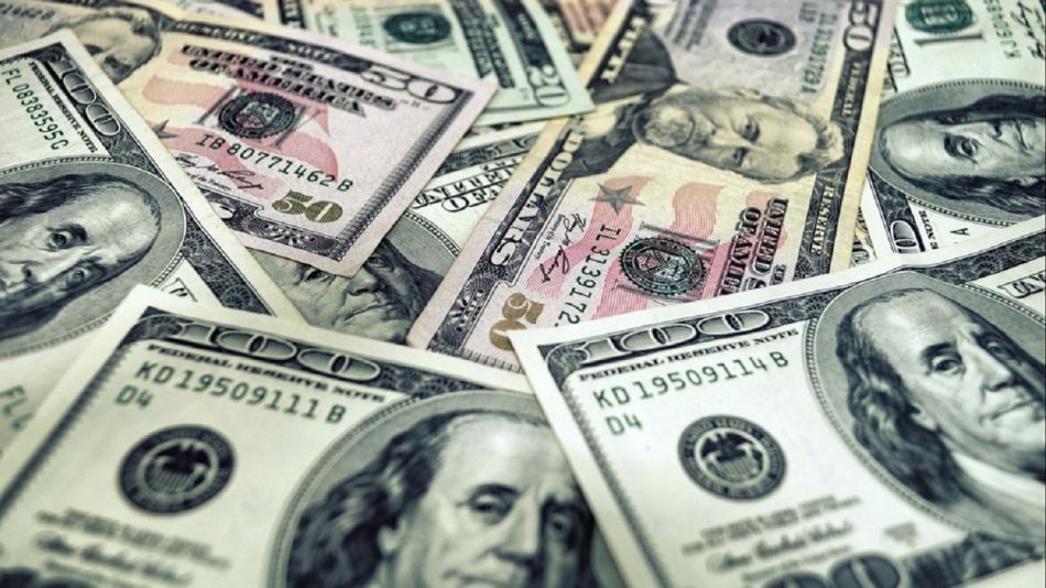Dólar Qatar: este tip evita que pagues la cotización más cara del mercado