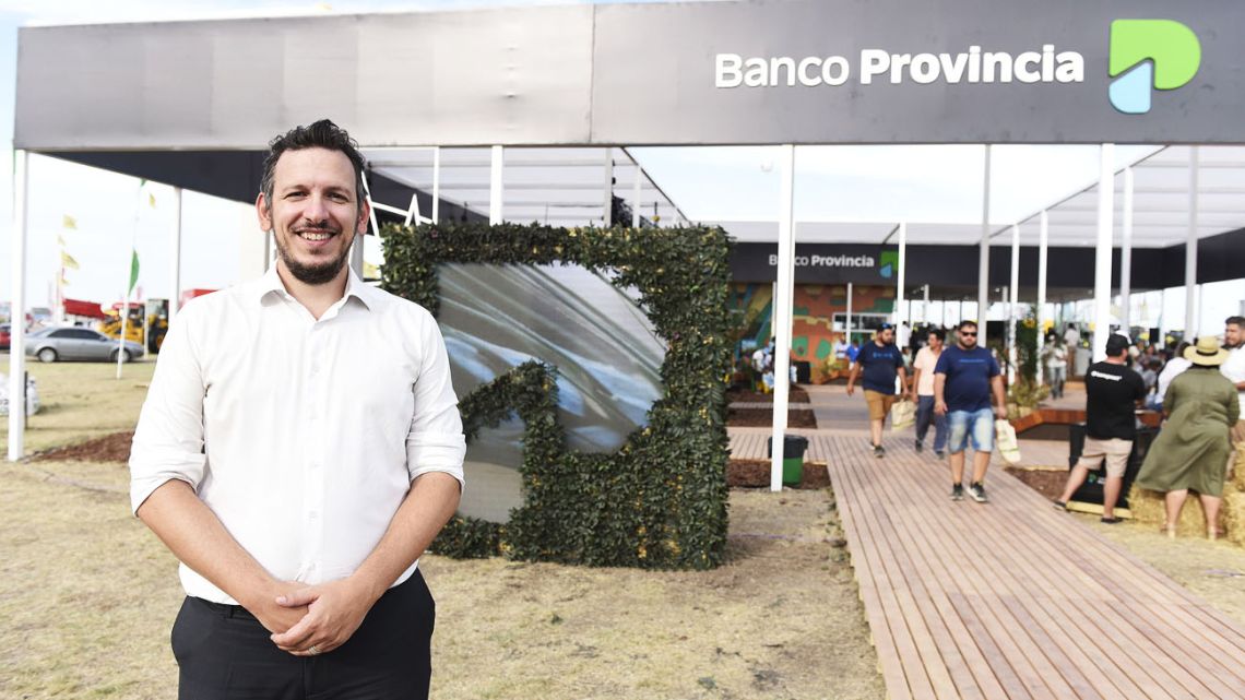 Cuattromo y el boom de la boletería digital de la provincia