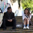 10 días de un buen hombre: la película turca de Netflix que es tendencia y no podés perderte