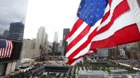 Detroit: una de las ciudades más atractivas para los inversores