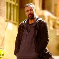 '10 días de un buen hombre': la película turca que se cuela en el Top 10 de Netflix