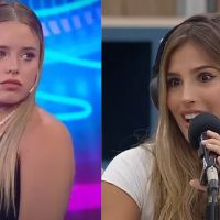 Coti y Julieta