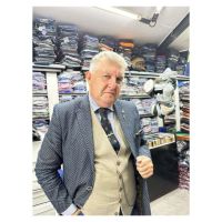 Lord's Boutique, La llave de la moda