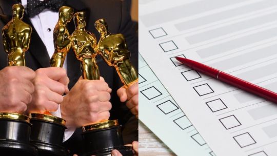 Qué es el Test Bechdel y cuáles son las películas nominadas al Oscar 2023 que lo aprueban