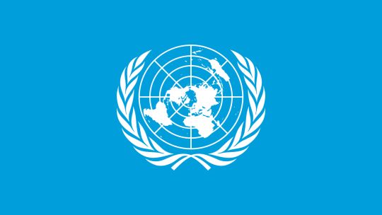 El 9 de marzo de 1984 la ONU aprobó uno de los principales tratados contra la tortura