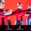 Kraftwerk