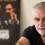 Luis Moreno Ocampo: Oscar hopeful 'Argentina, 1985' offers lessons on democracy