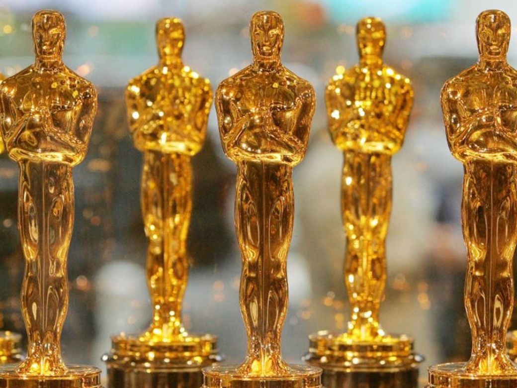 Oscar 2023: cómo se diseñó y todavía se hace la estatuilla más famosa del  cine