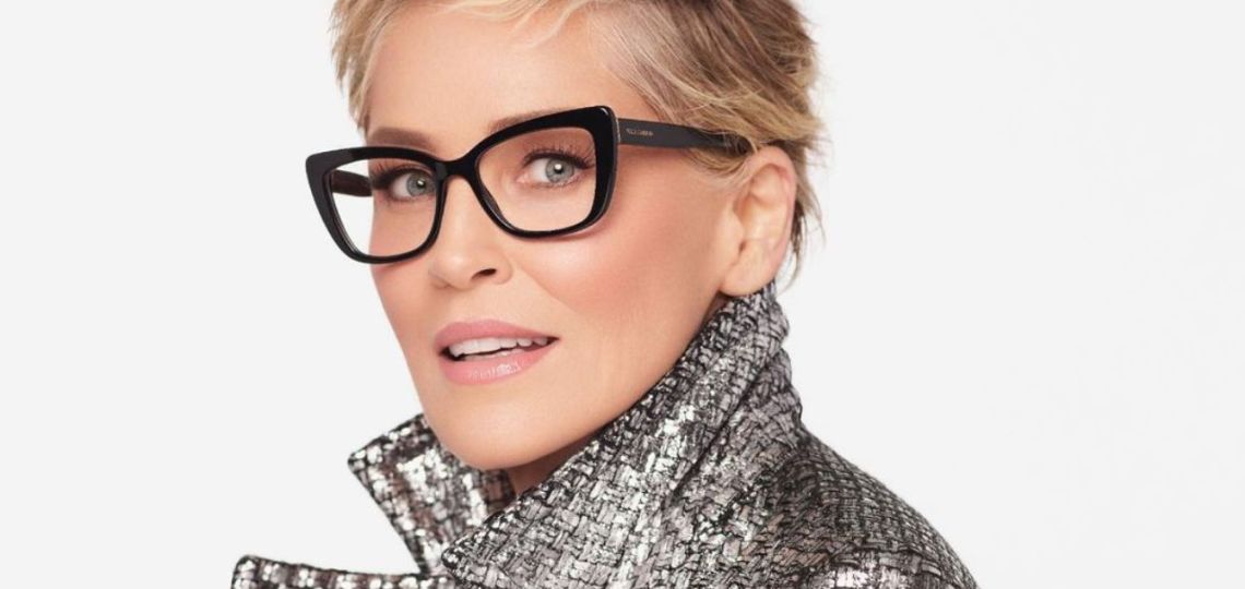 Perlitas de los Oscar: cuando nadie quiso vestir a Sharon Stone