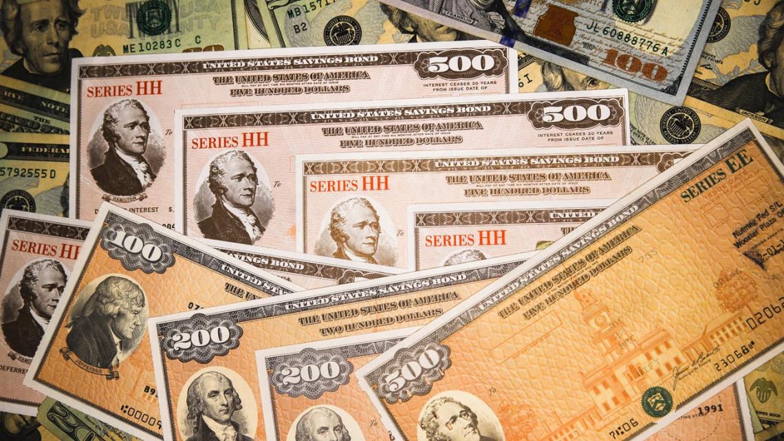 Posiciones cortas de los futuros del Tesoro de EEUU cumple 10 años en grabación Posiciones cortas de los futuros del Tesoro de EEUU cumple 10 años en grabación