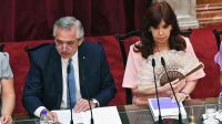 20230311_alberto_fernandez_cristina_fernandez_kirchner_obregon_g
