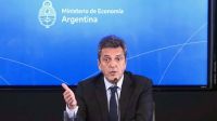 20230311_massa_mecon_g