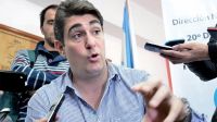 Javier Iguacel