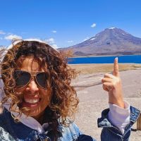 ¿Sos de los que se callan por miedo a que la otra persona se enoje?