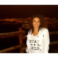 ¿Sos de los que se callan por miedo a que la otra persona se enoje?