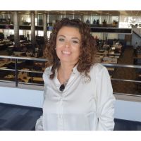 ¿Sos de los que se callan por miedo a que la otra persona se enoje?