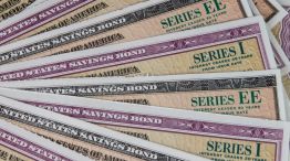 bonos de tesoro estadounidense