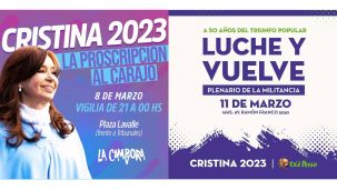 2023_03_11_cristina_kirchner_proscripcion_cedoc_g