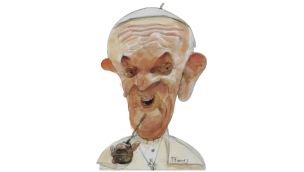 2023_03_11_papa_francisco_pablotemes_g